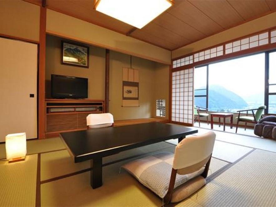 Takahan Yuzawa  Extérieur photo