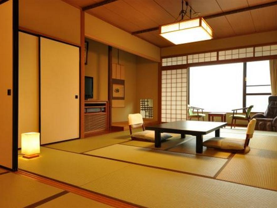 Takahan Yuzawa  Extérieur photo
